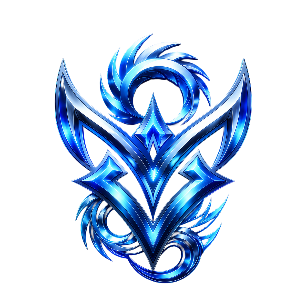 Clash League