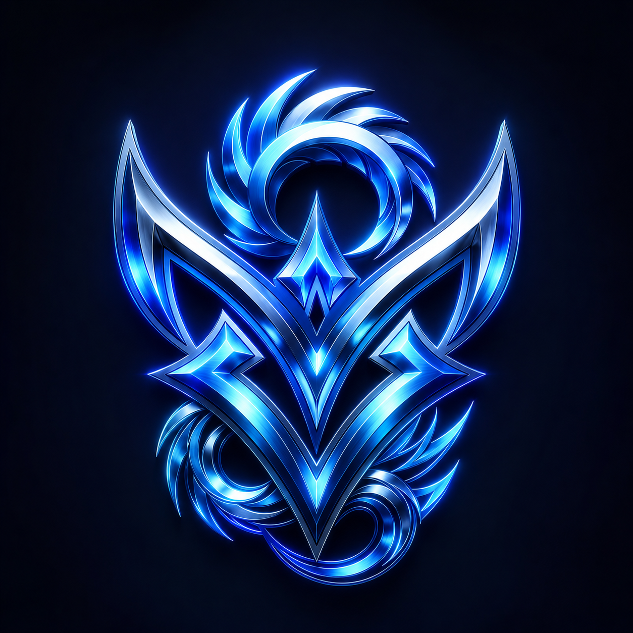 Clash League